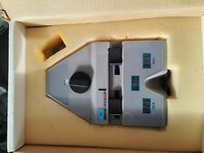 Essilor Pupillometer In Case