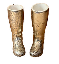 Grenadier Silver Plated Drinks