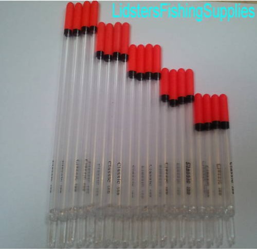 New assorted unloaded - 50,