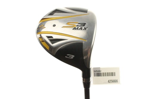 Cobra max golf club mens - s3,