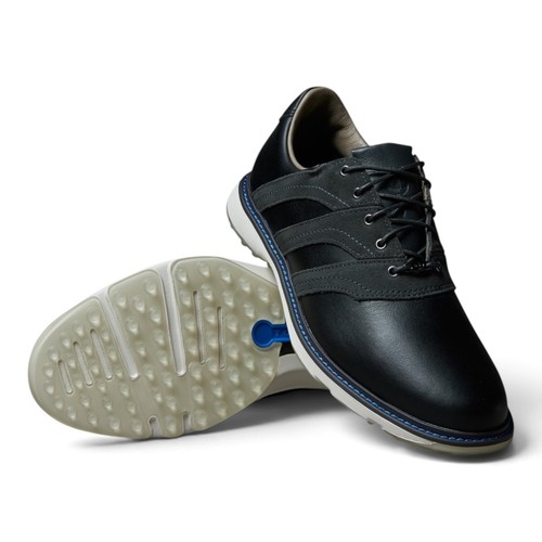 Adidas traxion mens - mc,