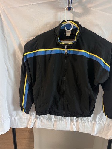 Tail love tennis windbreaker - tennis,