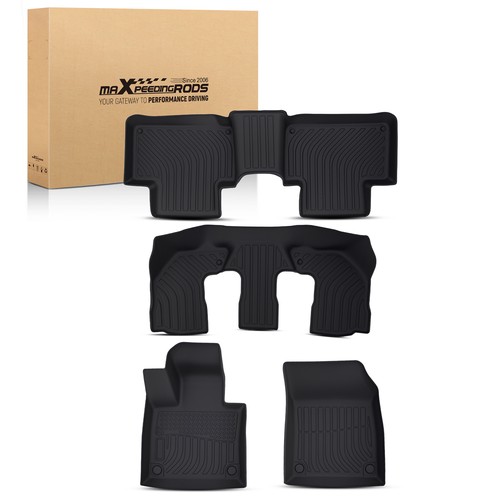 Tpe floor mats liner for - tpe,