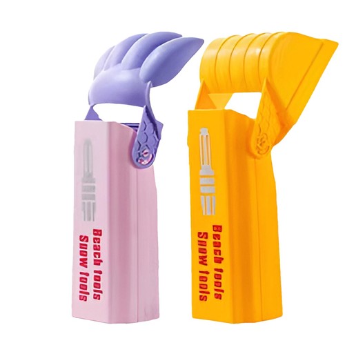 Excavator hand sand digger - excavator,