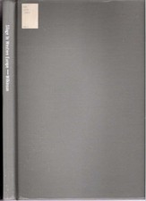 J M Wilkinson / SILAGE IN
