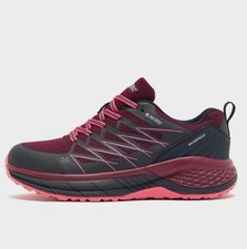 Women trail ultra low - women’s,