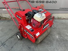 CLASSEN TA-25DA 25"