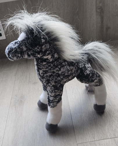 Douglas majestic grey - douglas, &