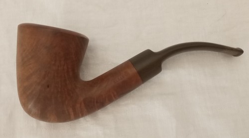 Bruyere garantie bent - bent, dublin