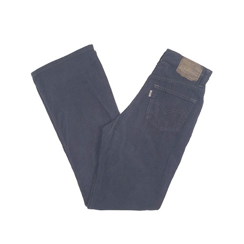 Levis 517 vintage 1990s - levis,