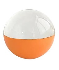 3D Video Crystal Ball DIY