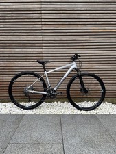 Boardman MTX 8.8 Hybrid Bike