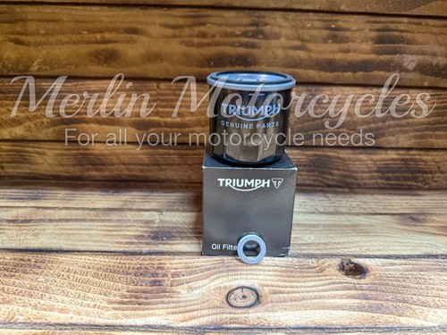 Triumph thruxton 865 - triumph, 2004