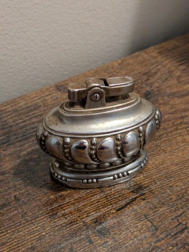 Rare vintage mtc - rare, bell