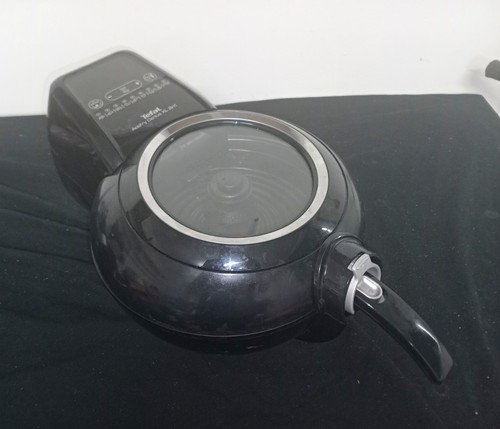 Tefal actifry genius 2in1 - tefal,