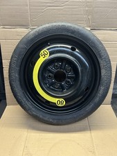 KIA SPORTAGE 16' SPACE SAVER