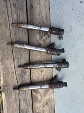 Jeep Grand Cherokee WK2 3.0L