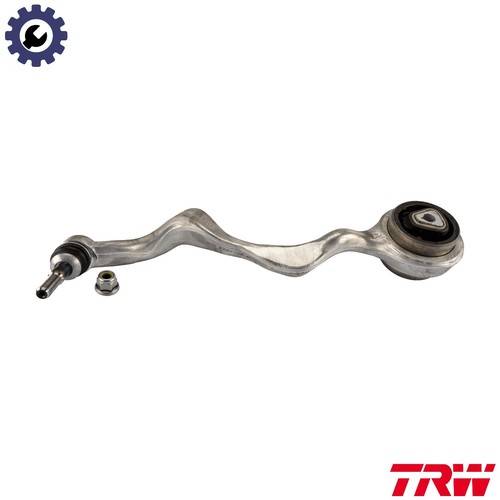 Controltrailing arm wheel - arm,