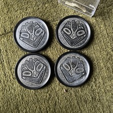 Boma Made In Canada Set Of