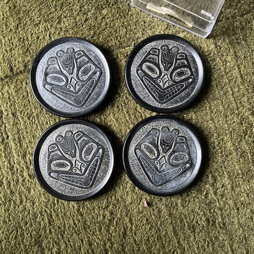 Boma made canada - made,