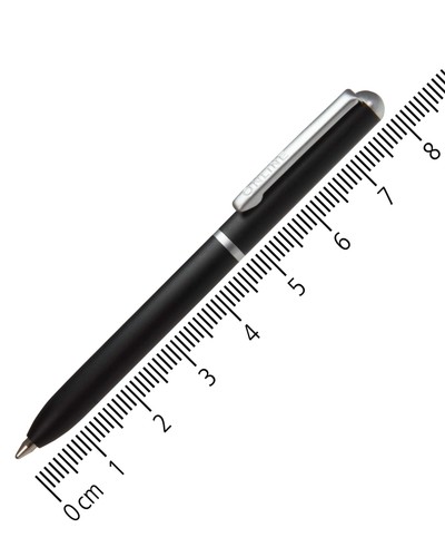 Online mini twist - , ballpoint
