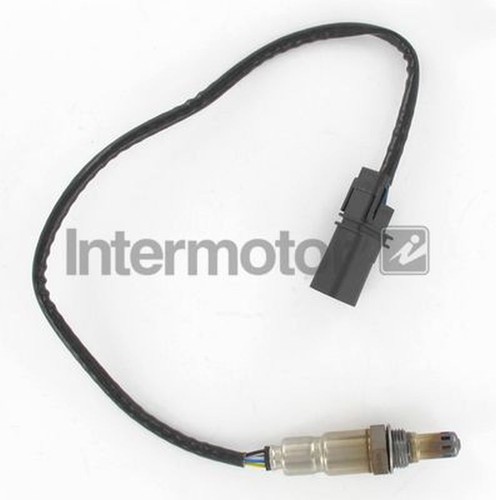 Pre cat lambda sensor for - for, audi