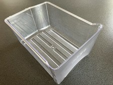 DAEWOO ERF-384MN FRIDGE