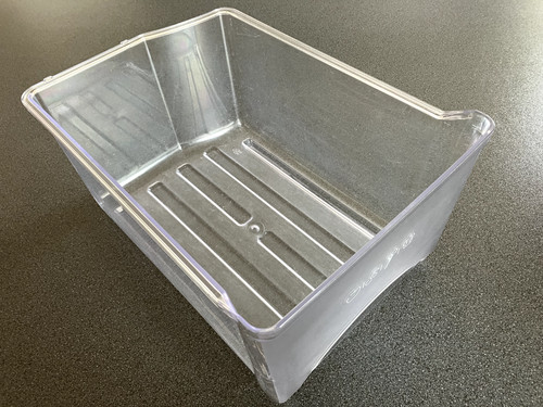 Daewoo erf 384mn fridge - erf-384mn,