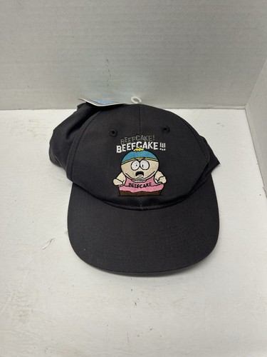 Vintage 1998 south park - vintage,