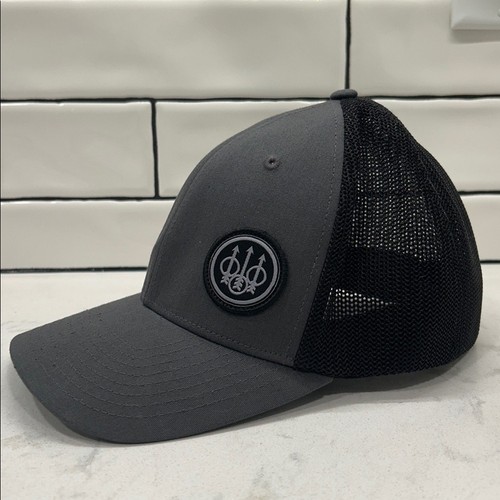 Beretta flexfit snap back - beretta,