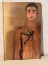 Luke Smalley: Exercise at Home