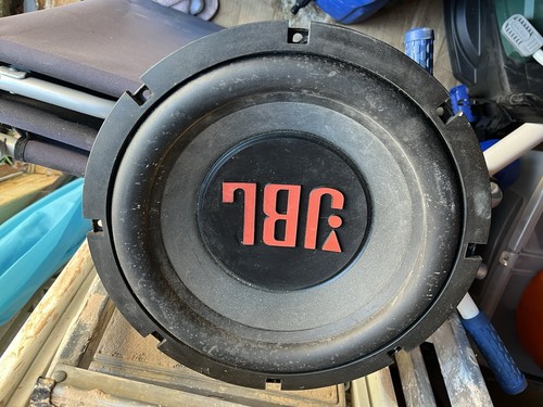 Inch jbl car - inch, 1800