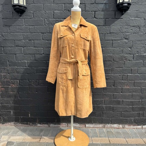 Vintage massimo - vintage, 90’s