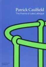 Patrick Caulfield: Poems of