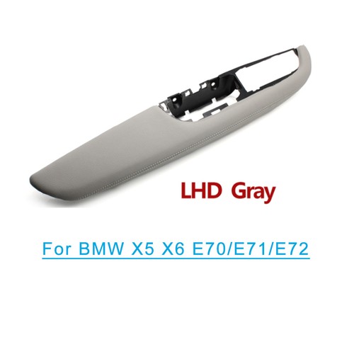 Fits bmw e70 - bmw, e70/e71/e72