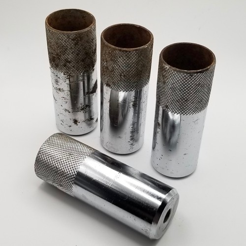 Schwinn bmx pegs 8 - bmx,