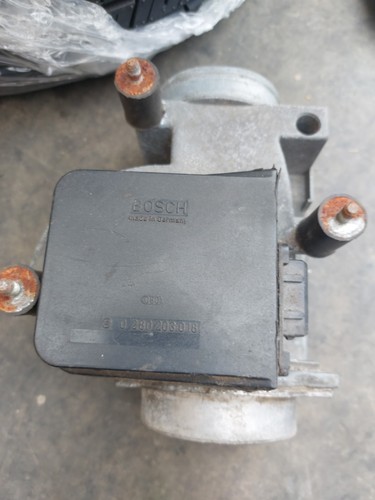 Bmw e24 635csi maf sensor - bmw,