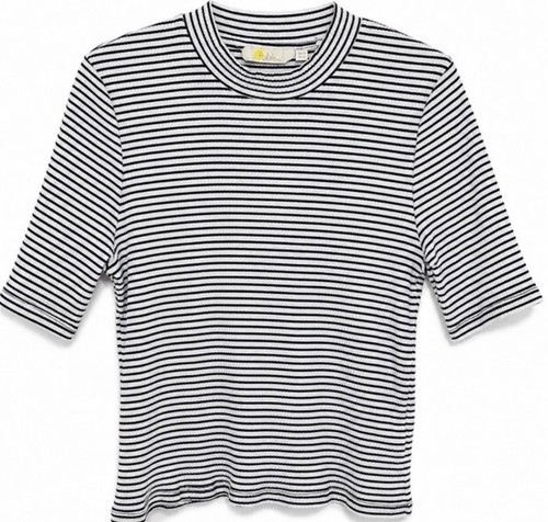 Boden women 10 nwt - women’s,