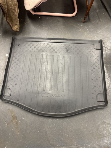 Genuine ford max mk2 - c-max,
