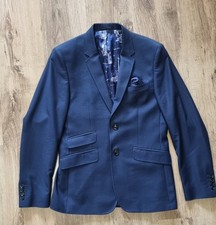 Ted Baker Endurance Suit