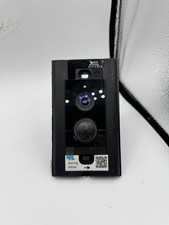 Ring POE Wired Video Doorbell