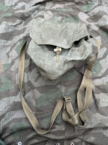 Soviet russian dp27 dp28 - soviet,