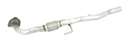 Klarius centre exhaust pipe - klarius,