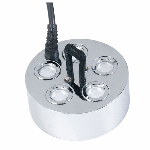 Dk5 ultrasonic mist - dk5, –