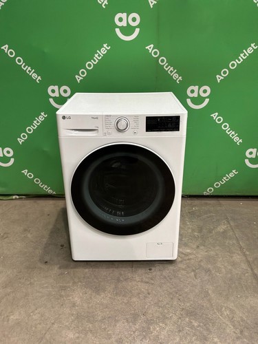 1400 spin washing - lg,