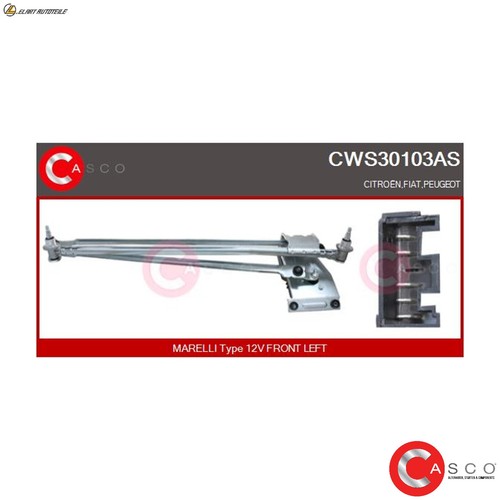 Windscreen cleaning system - windscreen,
