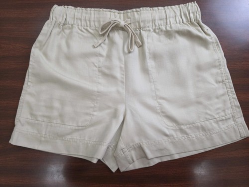 Nwt hilary radley tan - nwt, on