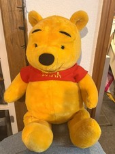 Very large Vintage Winnie the