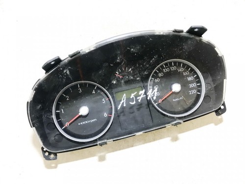 940051c620 speedometer - 940051c620,