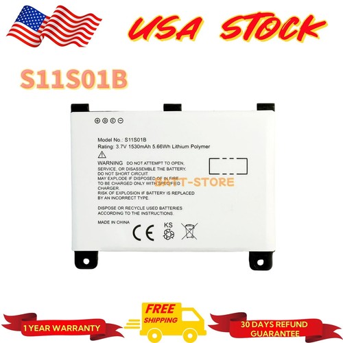 New s11s01b 170 - s11s01b, 170-1012-00